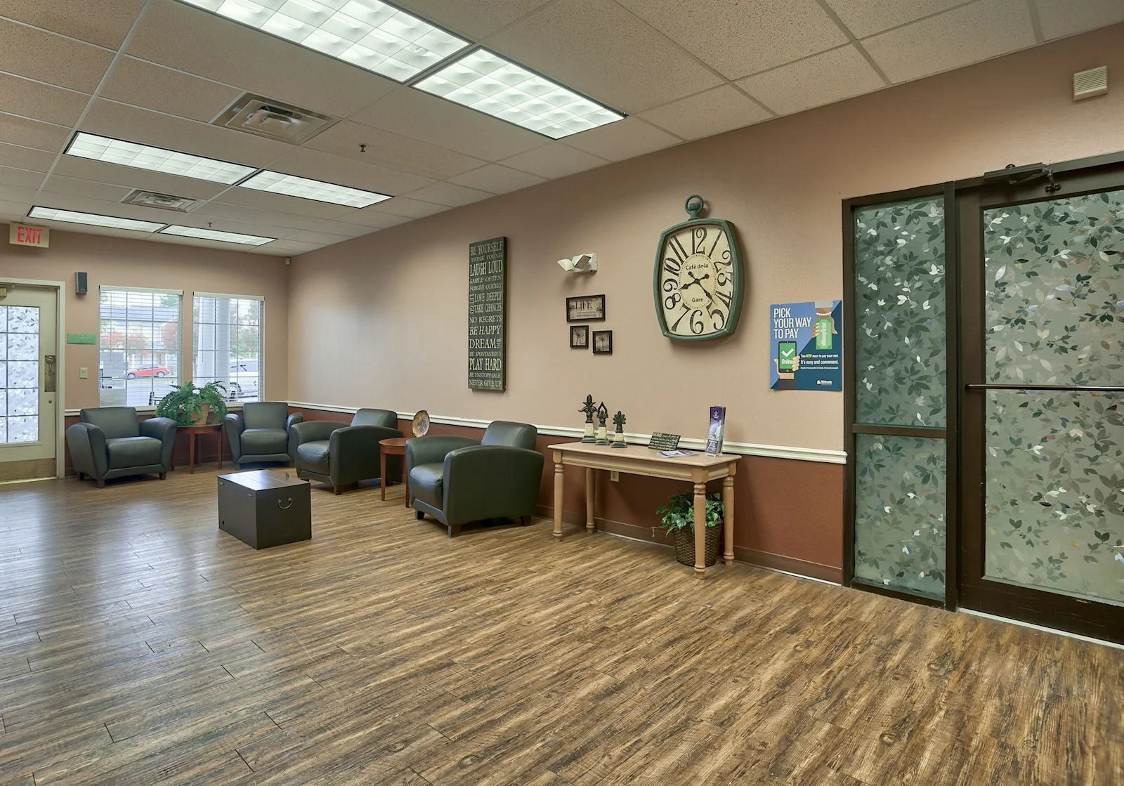 Image of Country Club Gardens (10)