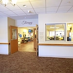 Image of Valley View Haven, Inc (8)