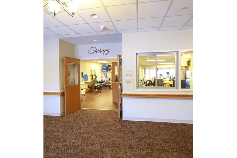 Image of Valley View Haven, Inc (8)