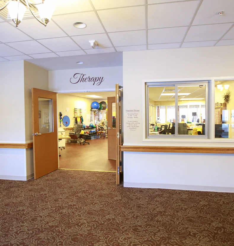 Image of Valley View Haven, Inc (8)