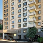Image of Atria Stamford (2)