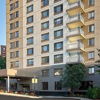 Image of Atria Stamford (2)