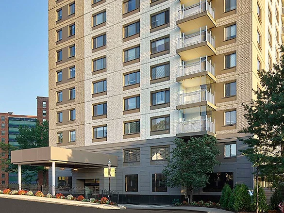 Image of Atria Stamford (2)