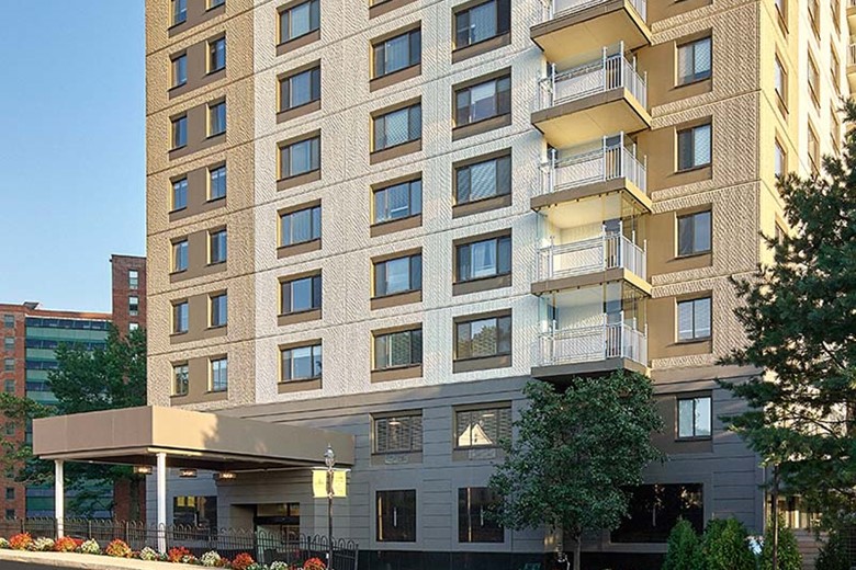 Image of Atria Stamford (2)