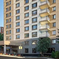 Image of Atria Stamford (2)