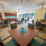 Image of Solaris Healthcare Waterman (3)