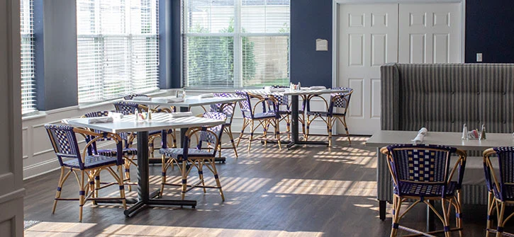 Image of StoryPoint Portage (6)