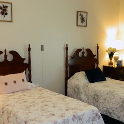 Image of Woodcrest Commons (2)