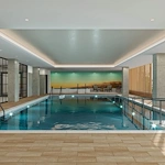 Image of The Springs at The Waterfront (5)