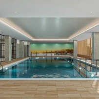 Image of The Springs at The Waterfront (3)
