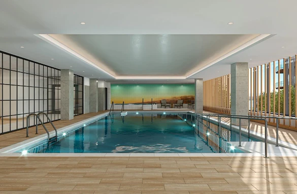 Image of The Springs at The Waterfront (5)