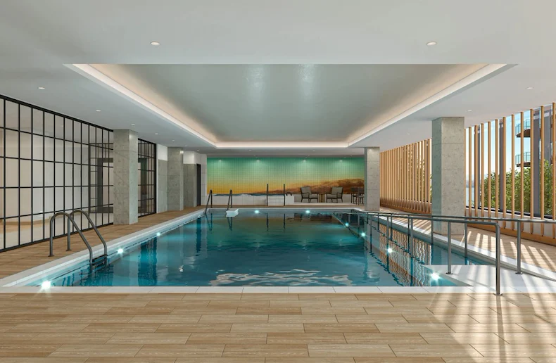 Image of The Springs at The Waterfront (5)