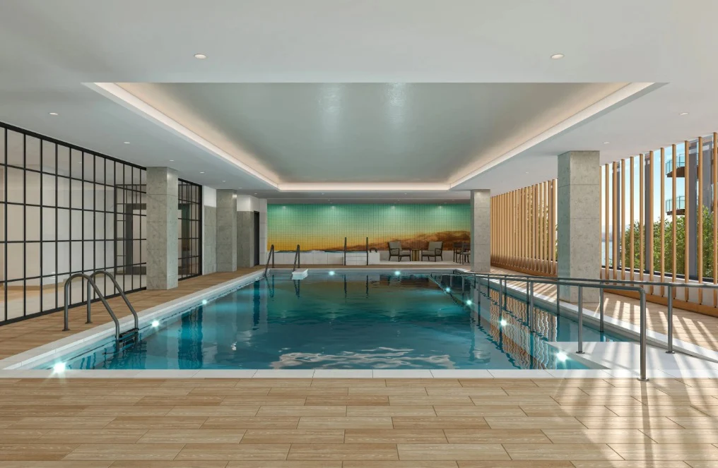 Image of The Springs at The Waterfront (5)