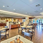 Image of The Arlington of Naples (8)