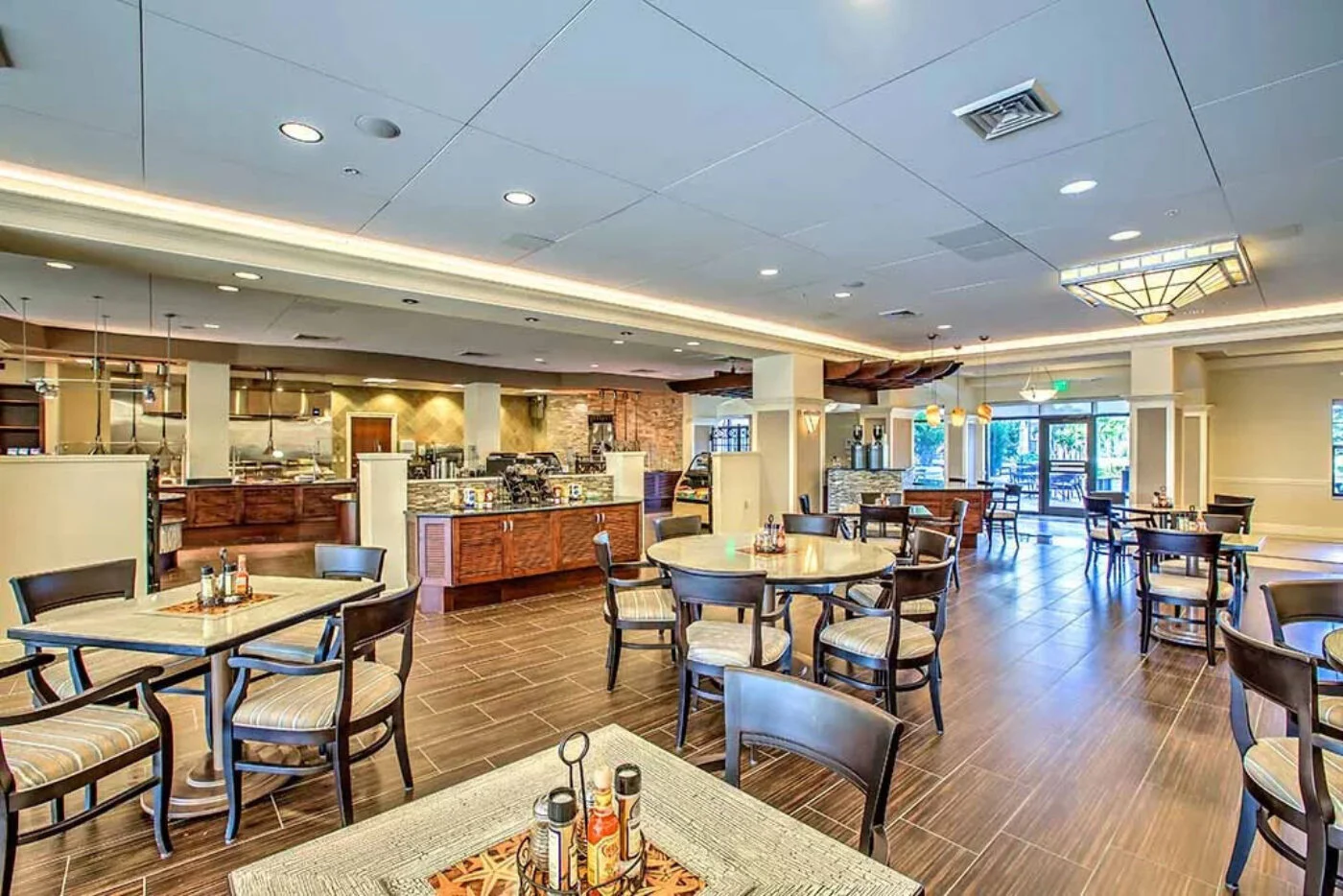 Image of The Arlington of Naples (8)