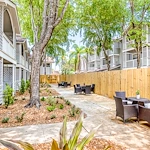 Image of Meridian at Lantana (2)