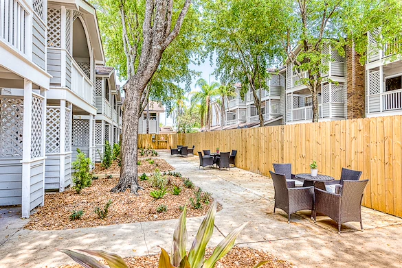 Image of Meridian at Lantana (2)