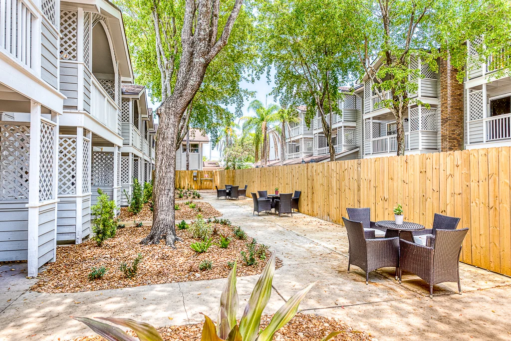 Image of Meridian at Lantana (2)