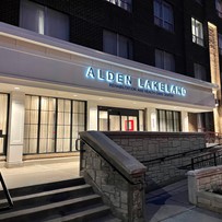 Image of Alden Lakeland Rehab & Hcc (1)