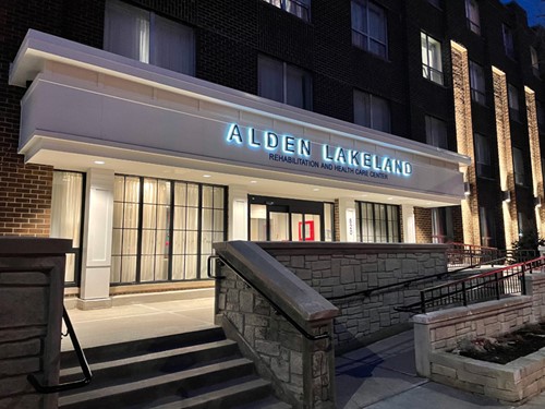 Image of Alden Lakeland Rehab & Hcc (1)