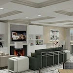 Image of The Chelsea at Fair Lawn (3)