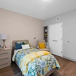 Image of Harmony Village at Hanover Township (4)