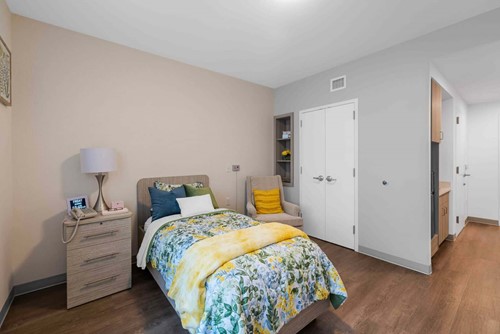 Image of Harmony Village at Hanover Township (4)