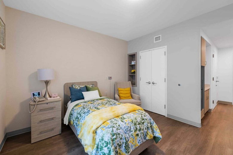 Image of Harmony Village at Hanover Township (4)