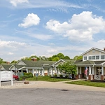 Image of The Cottages Of Clayton (1)