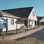 Image of Windsorwood Place Assisted Living Community (1)