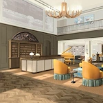 Image of Traditions of Westfield - Coming 2026 (2)