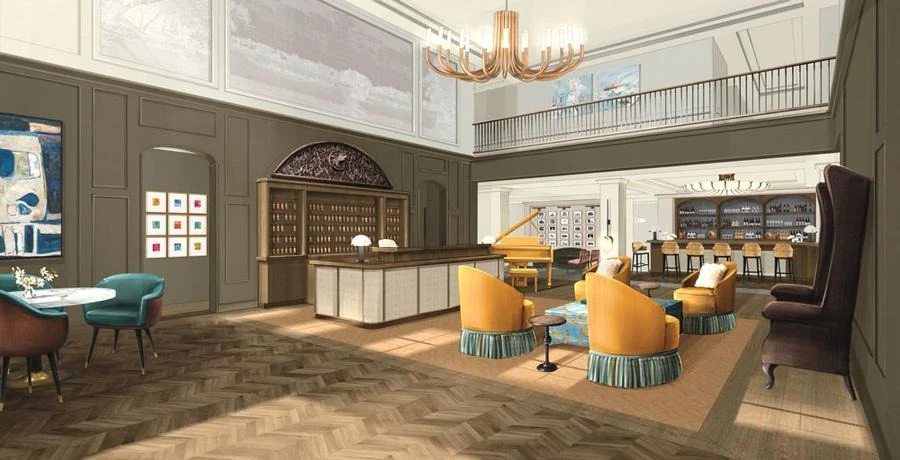 Image of Traditions of Westfield - Coming 2026 (2)