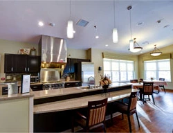 Image of Oakridge Gardens Nur Ctr, Inc (5)