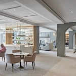 Image of Waterstone of Westchester (7)