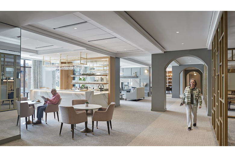 Image of Waterstone of Westchester (7)
