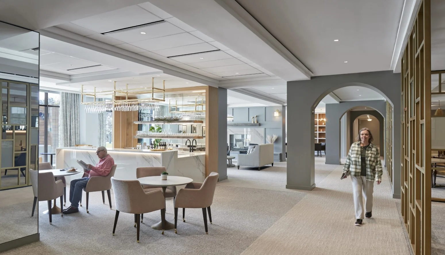 Image of Waterstone of Westchester (7)