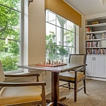 Image of Brookdale Stanwood (4)