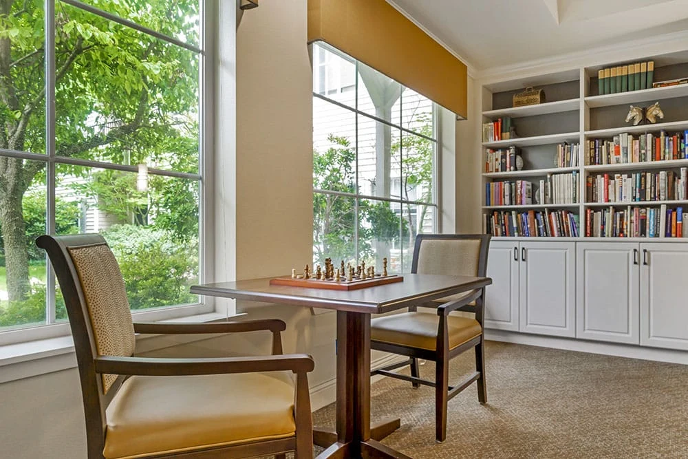 Image of Brookdale Stanwood (4)