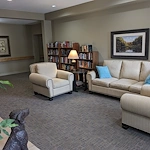 Image of Luther Park at Sandpoint (3)