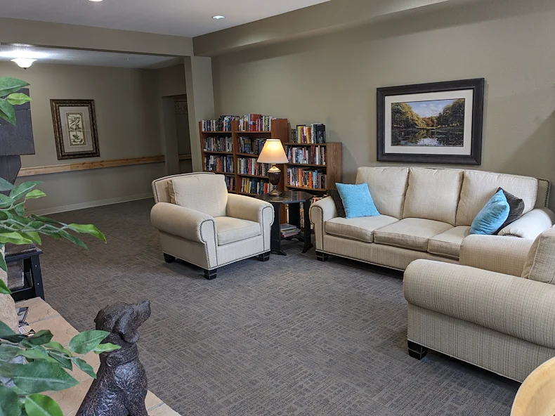 Image of Luther Park at Sandpoint (3)