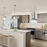 Image of The Meadows Of Napa Valley Health Center (2)