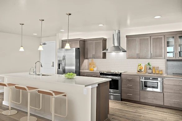 Image of The Meadows Of Napa Valley Health Center (2)