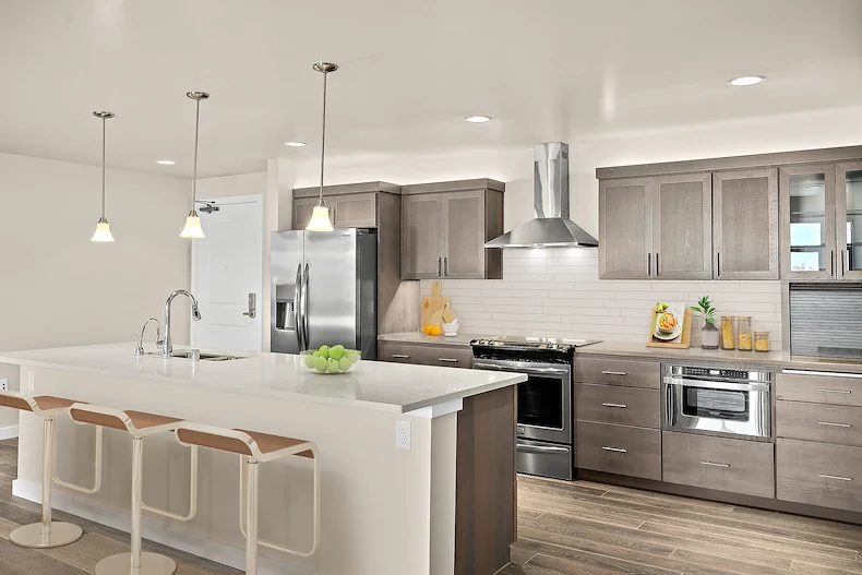 Image of The Meadows Of Napa Valley Health Center (2)