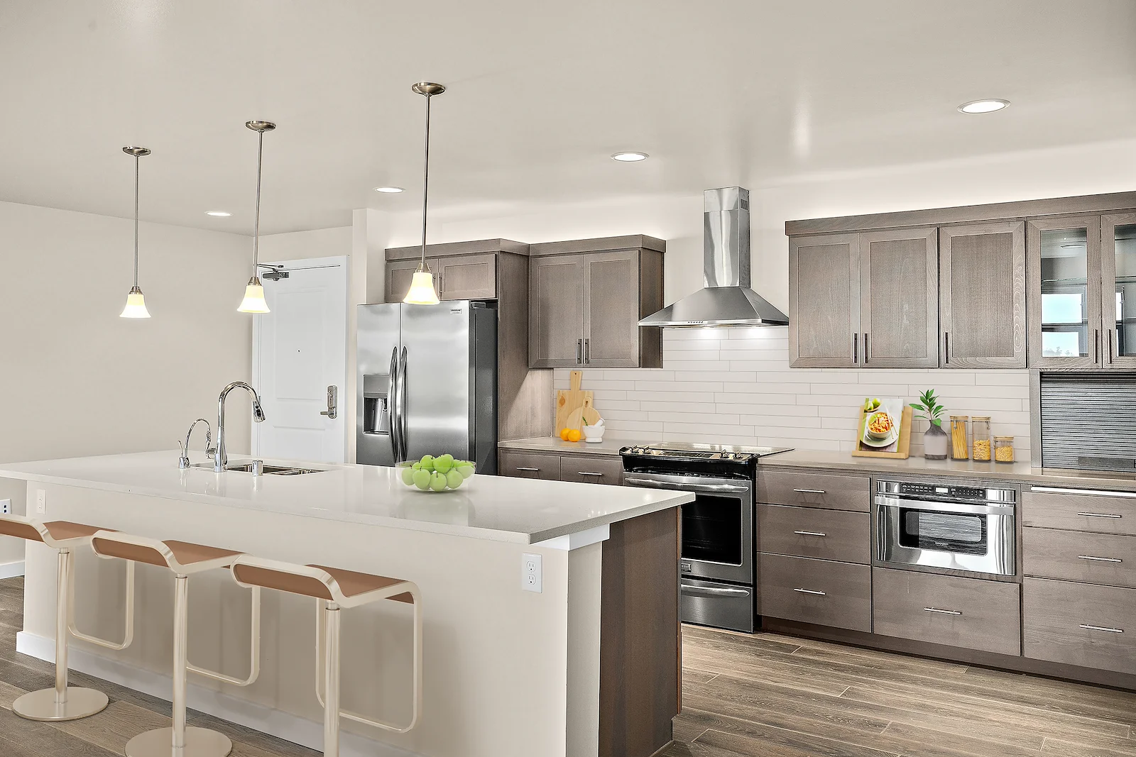 Image of The Meadows Of Napa Valley Health Center (2)