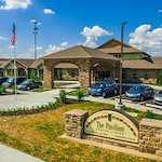 Image of The Pavilion Senior Living at Lebanon (1)