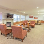 Image of Oasis at 30th (5)