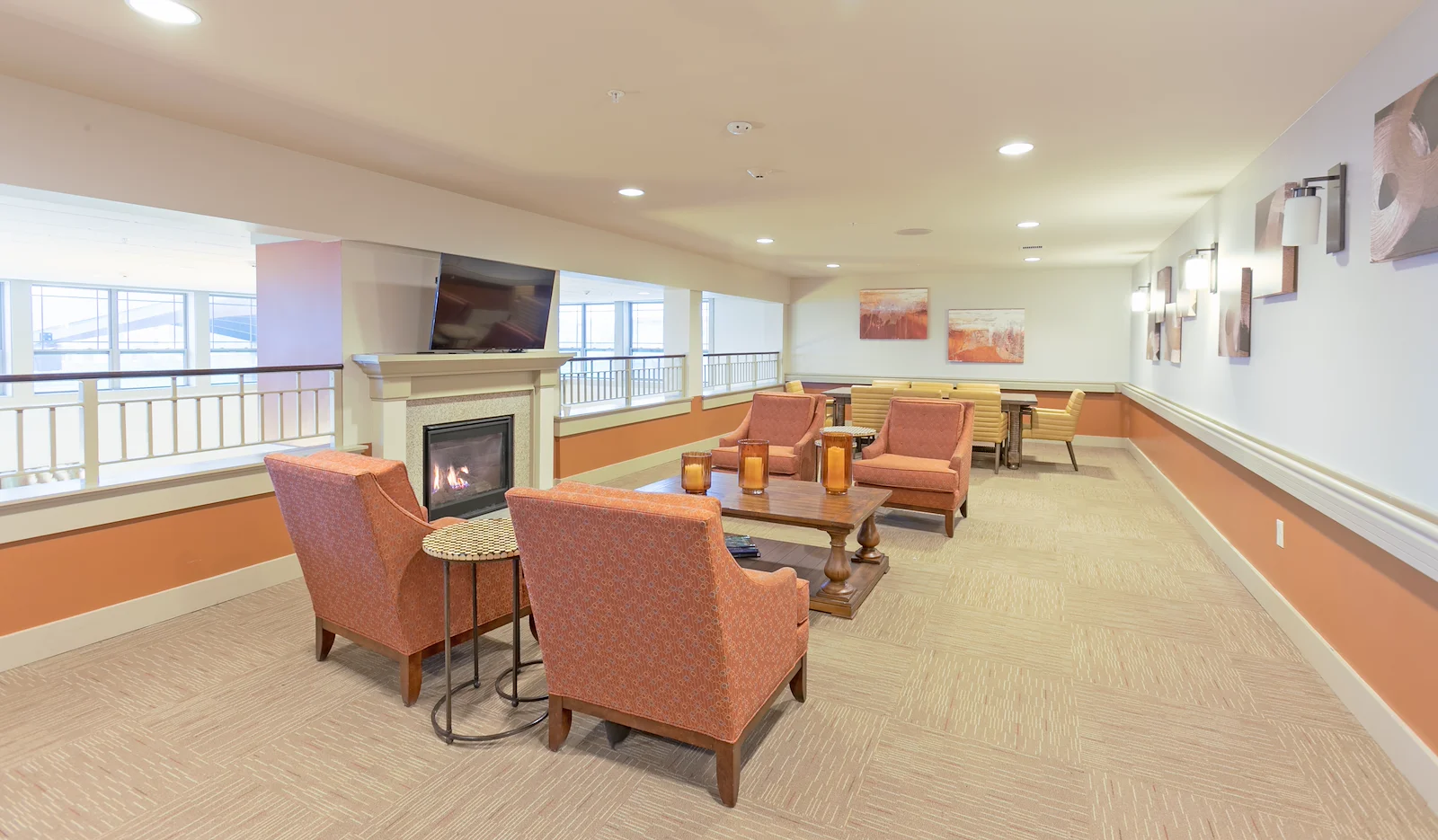 Image of Oasis at 30th (5)