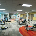 Image of Center At Lowry (2)