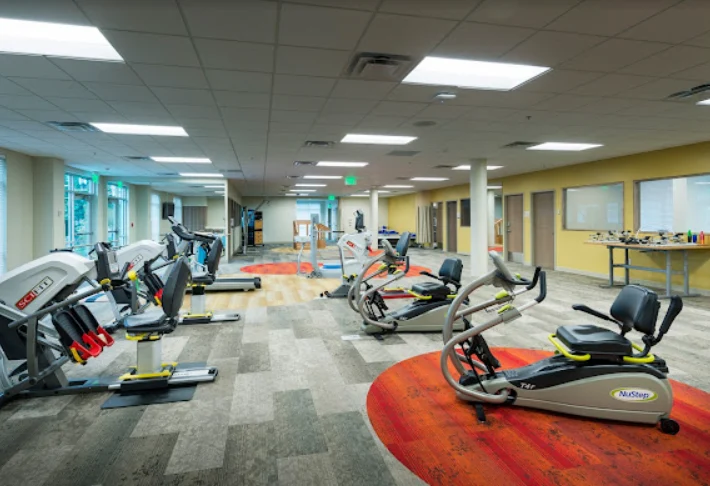 Image of Center At Lowry (2)