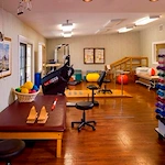 Image of Newport Nursing And Rehabilitation Center (6)